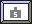 2 G