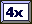 4X