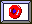 Donut