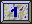 Hit 1