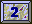 Hit 2