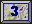 Hit 3