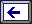 Left