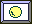 Medium Ball