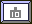 10 G