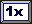 1X