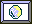 Big Ball