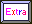 Extra