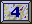 Hit 4