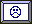 Level Down