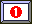 Red 1