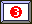 Red 3