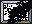 Teleport