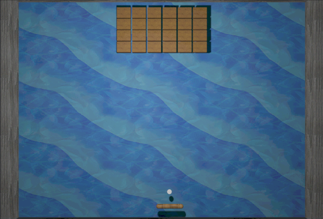 Gameplay Screenshot